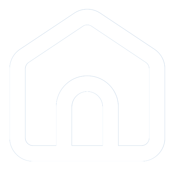 AI Home icon