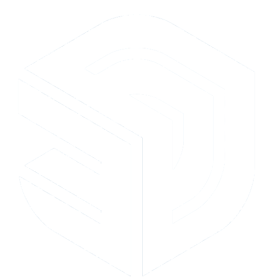 SU icon