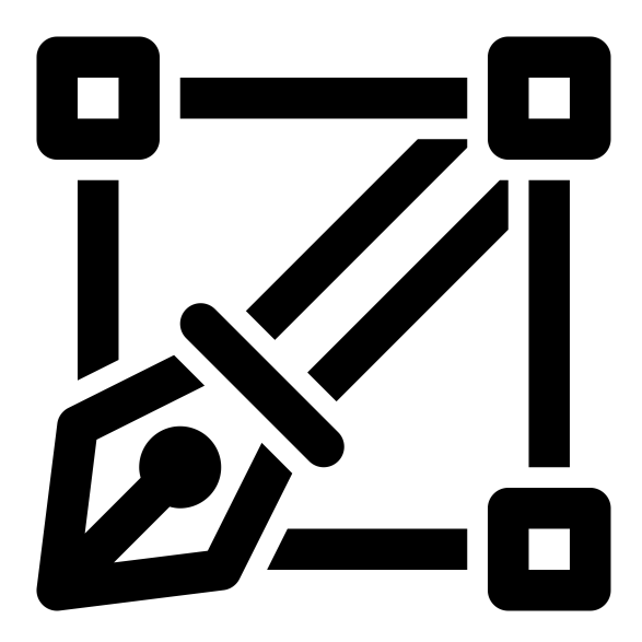 AI-效果图换风格