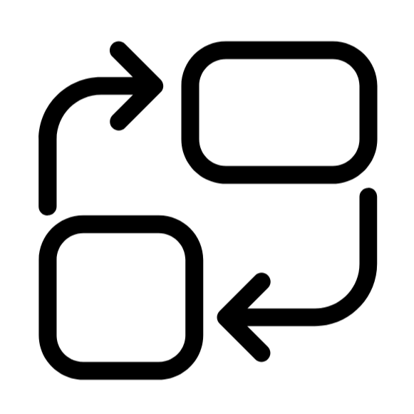 AI-物体一键替换