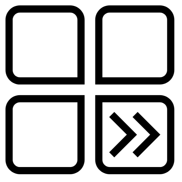 更多修改图片功能